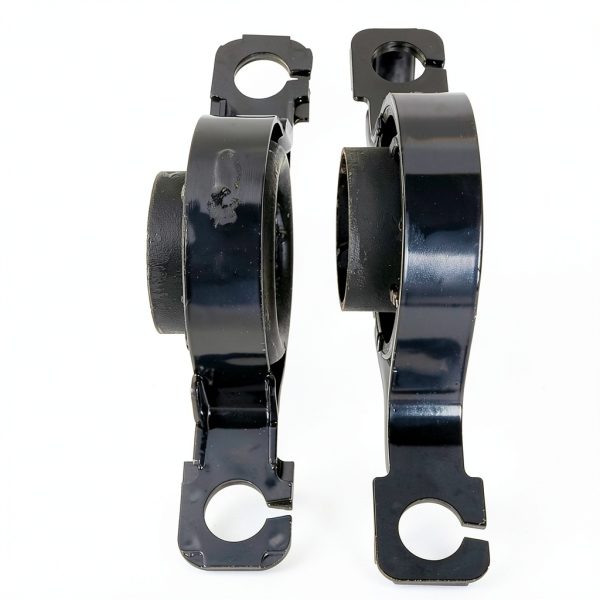 HLLTYP Driveshaft Center Support Bearing for Mazda CX-9-3