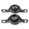 HLLTYP Driveshaft Center Support Bearing for Mazda CX-9-4