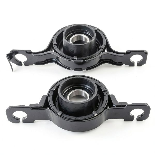 HLLTYP Driveshaft Center Support Bearing for Mazda CX-9-4