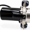 Electric Brake Booster Vacuum Pump BSNOVT-1