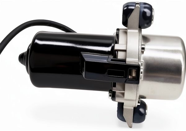 Electric Brake Booster Vacuum Pump BSNOVT-1