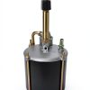 Isuzu 6BG1 Brake Hydrovac Unit by GoldenGear-0