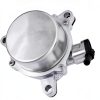 LDCRE Brake Vacuum Pump for Dodge Dart Fiat 500 Jeep-3
