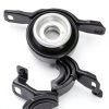 Drive Shaft Bearing labwork for Cadillac Srx-5