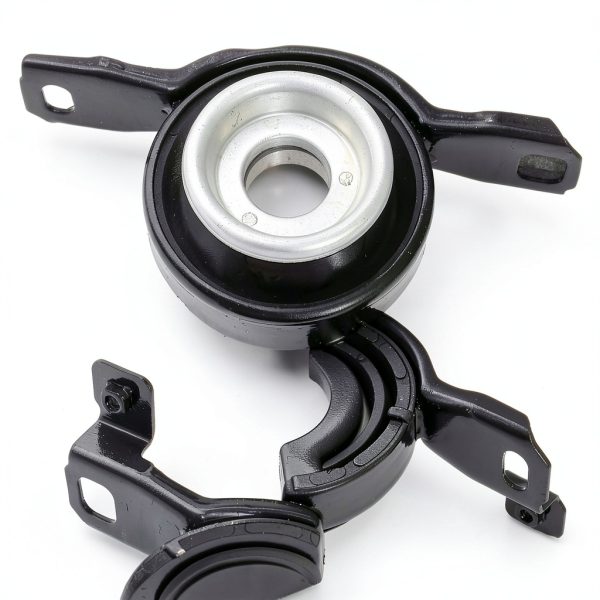 Drive Shaft Bearing labwork for Cadillac Srx-5