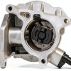 SYMOTTEC Brake Vacuum Pump Replacement-3