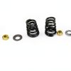 Walker Exhaust Bolt and Spring Kit for Chrysler-0