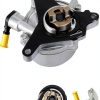 TAUTOY Brake Hydrovac Unit for Alfa Romeo Giulietta-0