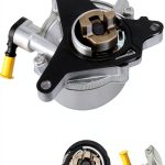 TAUTOY Brake Hydrovac Unit for Alfa Romeo Giulietta-0
