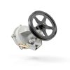 DYXSAM Vacuum Pump for Chevrolet Silverado 1500-5