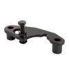 AutoBaba Exhaust Manifold Bolt Repair Kit for GM Trucks-5