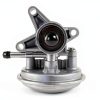 TAUTOY OEM Brake Hydrovac Unit for Isuzu NPR-2