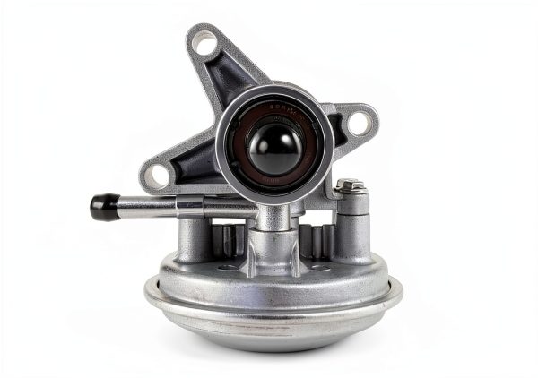 TAUTOY OEM Brake Hydrovac Unit for Isuzu NPR-2