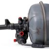 Cardone Brake Hydrovac Unit 51-8049 Automotive Replacement-4