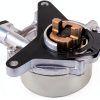 Aublinto Vacuum Pump for Dart Fiat 500L 2013-2019-6