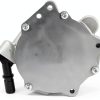 AULINK Brake Hydrovac Units for Ford F-150 2013-2018-3