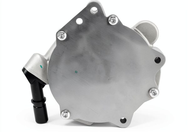 AULINK Brake Hydrovac Units for Ford F-150 2013-2018-3