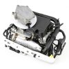 Audi Brake Vacuum Pump RADHLBNIU D600-5