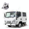 TAUTOY OEM Brake Hydrovac Unit for Isuzu NPR-5