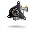 TAUTOY Brake Hydrovac Unit for Alfa Romeo Giulietta-1