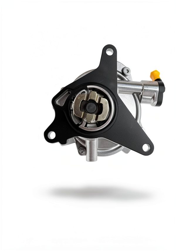 TAUTOY Brake Hydrovac Unit for Alfa Romeo Giulietta-1