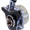 Aublinto Vacuum Pump for Dart Fiat 500L 2013-2019-4