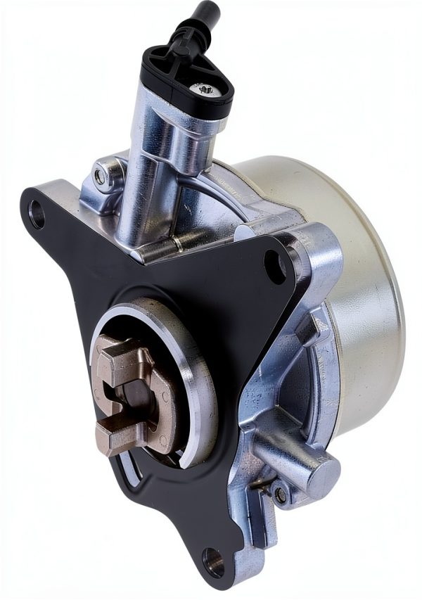 Aublinto Vacuum Pump for Dart Fiat 500L 2013-2019-4