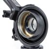 Patriot Compass Bearing Thomletha Automotive-5