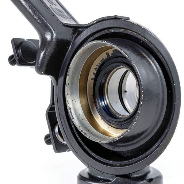 Patriot Compass Bearing Thomletha Automotive-5
