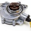 AULINK Brake Hydrovac Units for Automotive Replacement-0