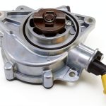 AULINK Brake Hydrovac Units for Automotive Replacement-0