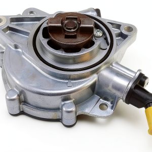 AULINK Brake Hydrovac Units for Automotive Replacement-0