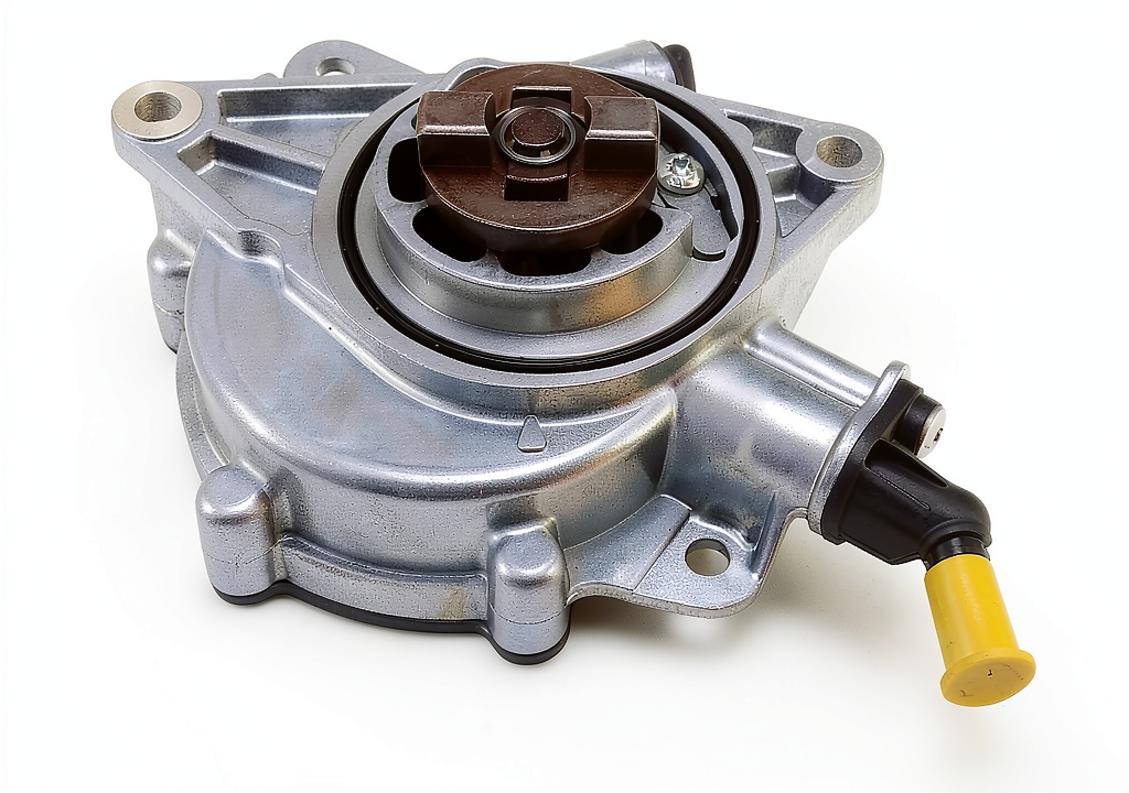 AULINK Brake Hydrovac Units for Automotive Replacement