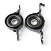 HLLTYP Driveshaft Center Support Bearing for Mazda CX-9-1