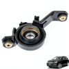 Patriot Compass Bearing Thomletha Automotive-0