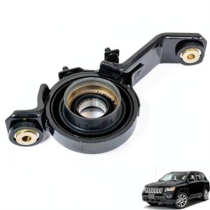 Patriot Compass Bearing Thomletha Automotive-0