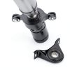 Drive Shaft Center Bearing Kekadmai for Dodge-2