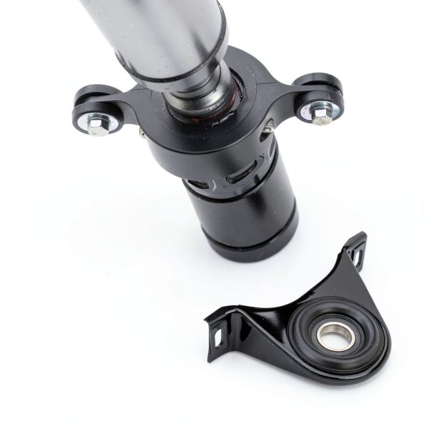 Drive Shaft Center Bearing Kekadmai for Dodge-2