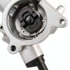 SYMOTTEC Brake Vacuum Pump Replacement-5