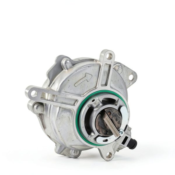 Audi Brake Vacuum Pump RADHLBNIU D600-3