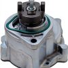 TUCAREST Brake Booster Vacuum Pump-3