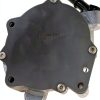 TOM Brake Hydrovac Unit for Ford F-150 2013-2016 3.5L V6-5