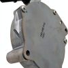 TOM Brake Hydrovac Unit for Ford F-150 2013-2016 3.5L V6-4