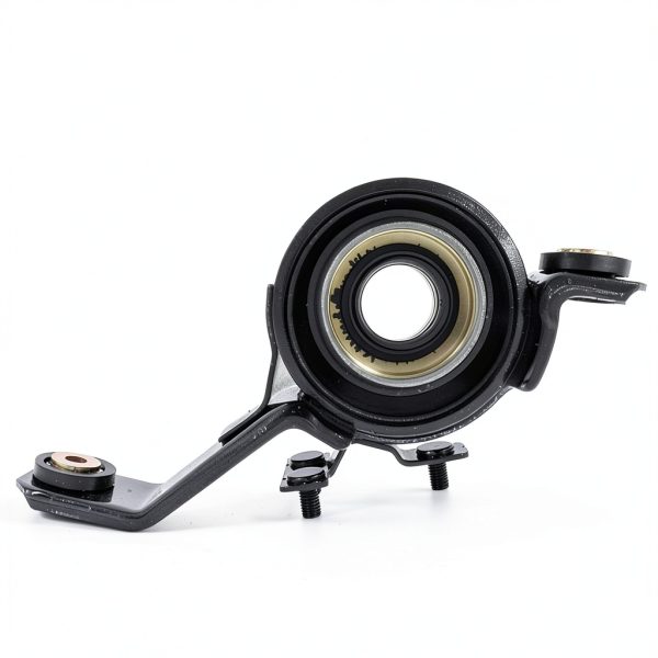 Patriot Compass Bearing Thomletha Automotive-2