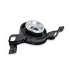 Drive Shaft Bearing labwork for Cadillac Srx-2