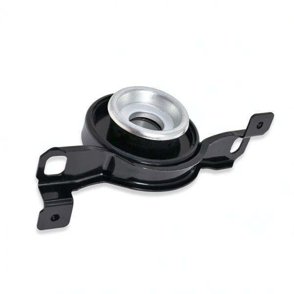 Drive Shaft Bearing labwork for Cadillac Srx-2