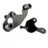 AutoBaba Exhaust Manifold Bolt Repair Kit for GM Trucks-4
