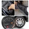 TAUTOY Brake Hydrovac Unit for Alfa Romeo Giulietta-4