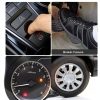TAUTOY OEM Brake Hydrovac Unit for BMW 320I 2013-2015-4