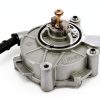 AULINK Brake Hydrovac Units for Ford F-150 2013-2018-1